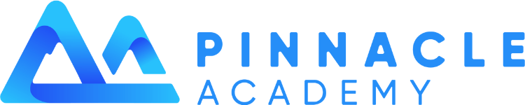 Pinnacle Academy
